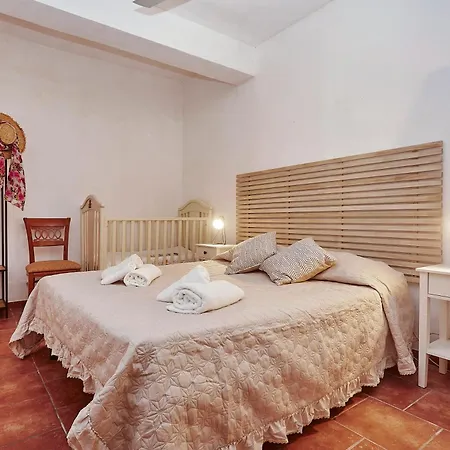 Oasi Scopello *